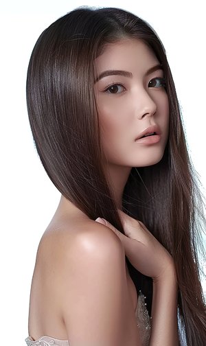 爸爸不可以我还小好深