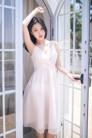 新上任的秘书和上司电视剧
