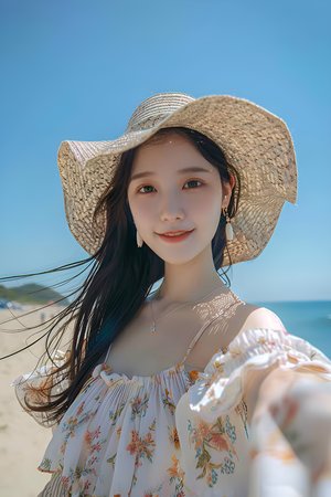 真人高清实拍女处被破的视频