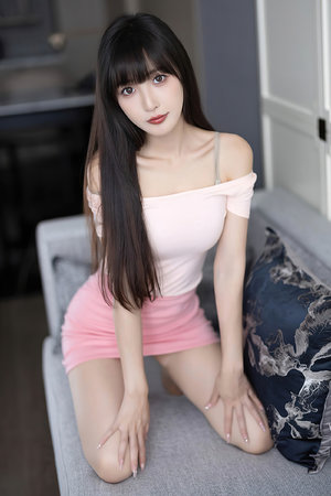 春闺梦里人电视剧全集免费观看