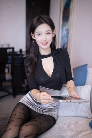 爱的秘笈电视剧