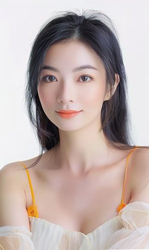 极品上司2未删减版
