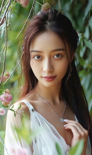陈真后传2001梁小龙