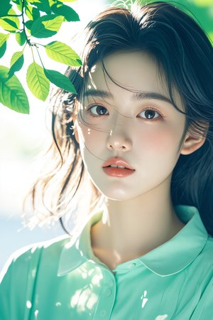 guy是什么意思