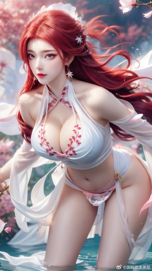 淫秽小屋：可疑长寿药