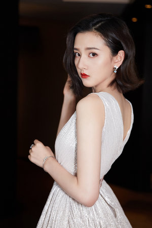 阴阳判官